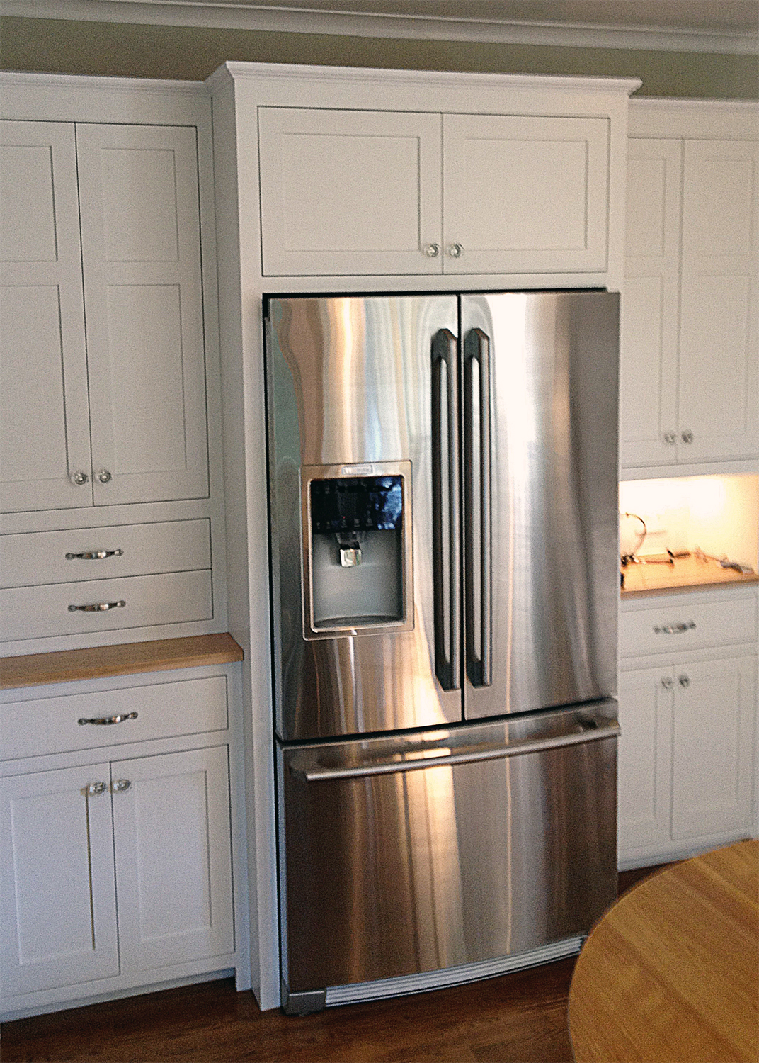 fridge built in 2.jpg