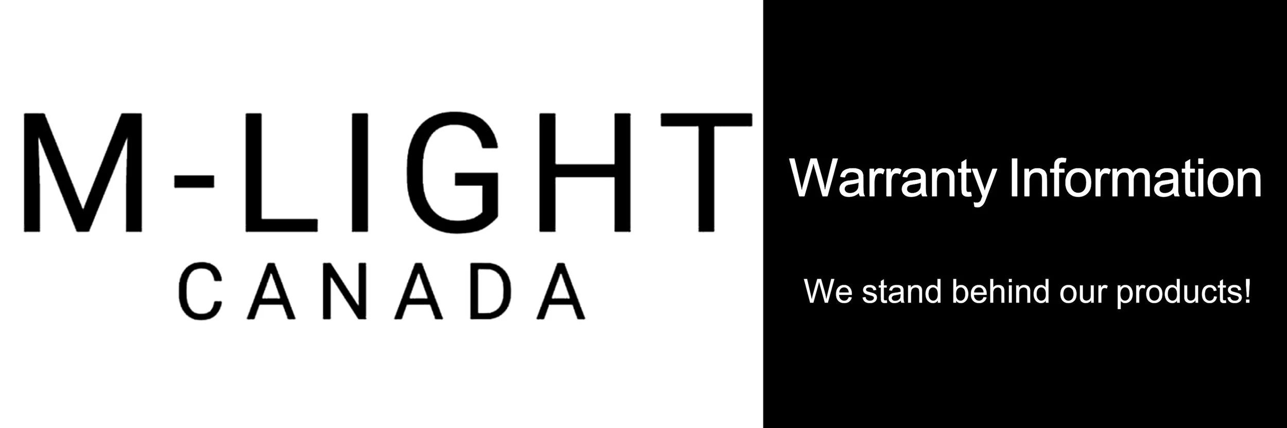 Warranty M-Light 6.jpg