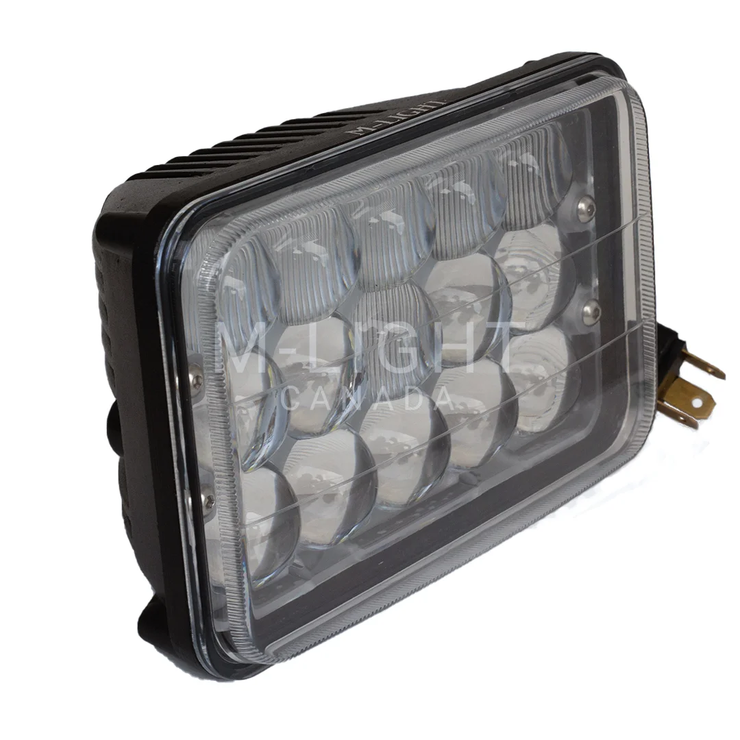 4x6Gen3 Angle 2 cooler.jpg