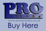 ​Shop Here