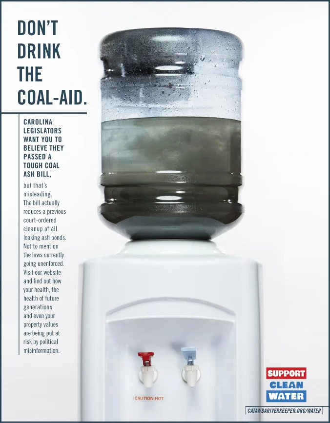 Catawba_RiverKeeper_CoalAidAd.jpg