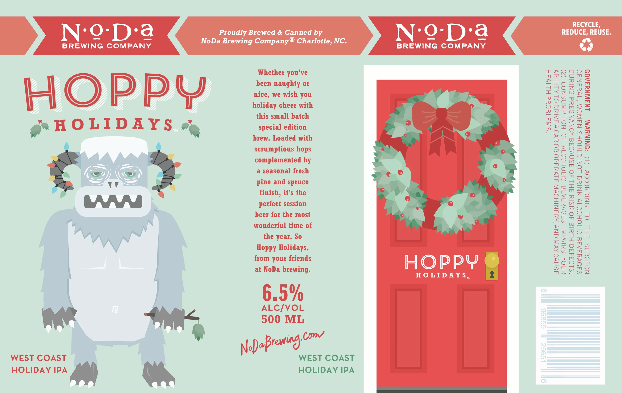 NOD_HoppyHolidays_label.jpg