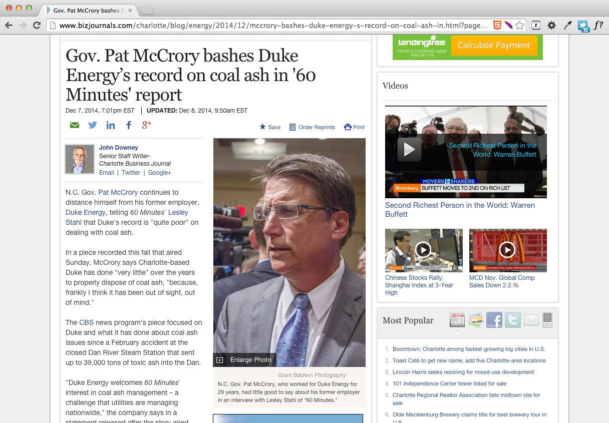 PatMcCrory-Bashes-Duke-Energy.jpg