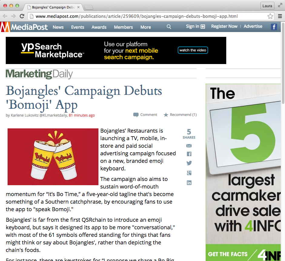 Screen Shot 2015-10-02 at 11.03.23 AM.png