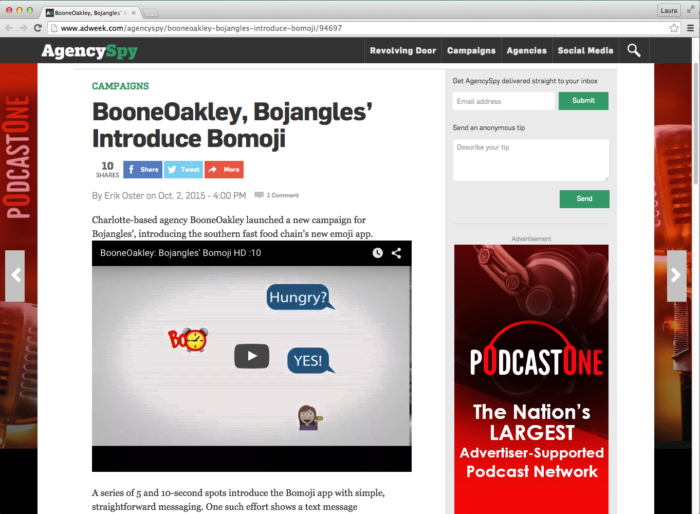 Screen Shot 2015-10-02 at 5.39.23 PM.png