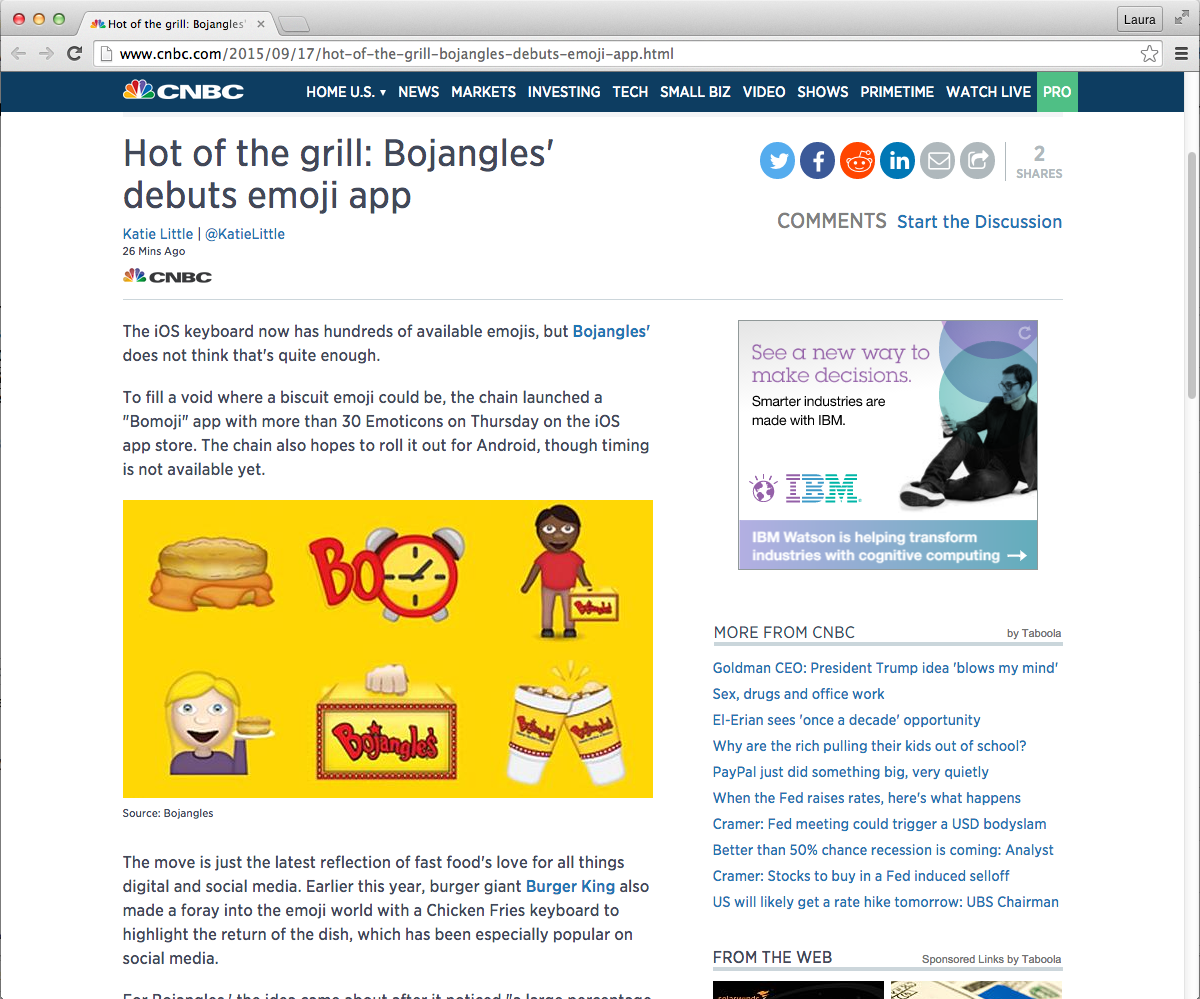 Screen Shot 2015-09-17 at 12.05.41 PM.png