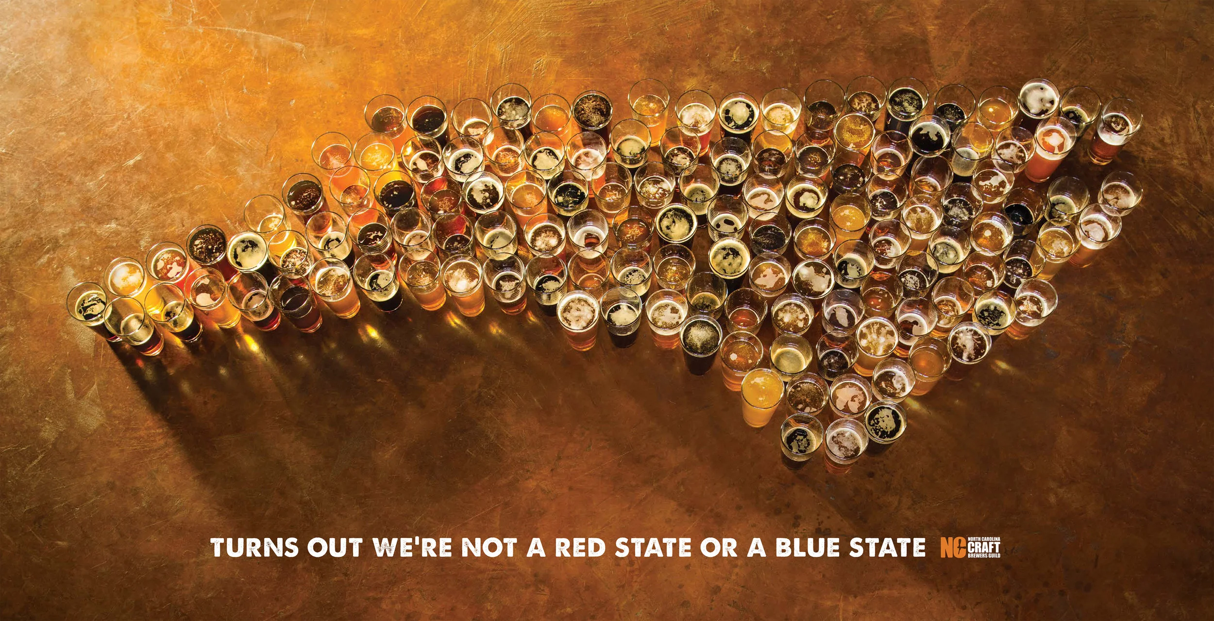 NcCraftBeer_Poster_18.4x36.jpg