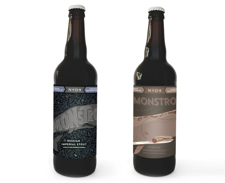 NOD_Monstro_bottle.jpg