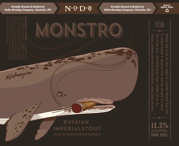 NOD_Monstro_Whale_cigar.jpg