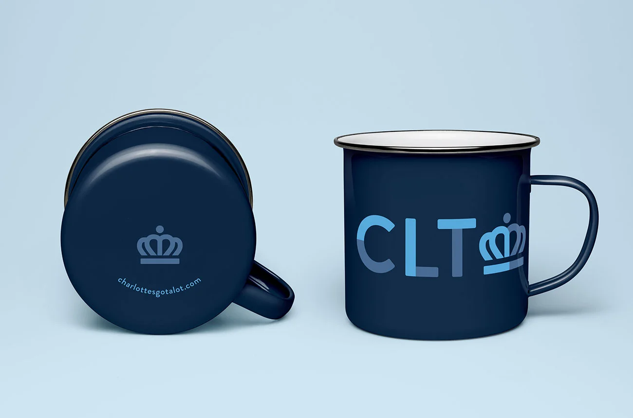 Laura-knight-city-of-charlotte-branding-mug.jpg