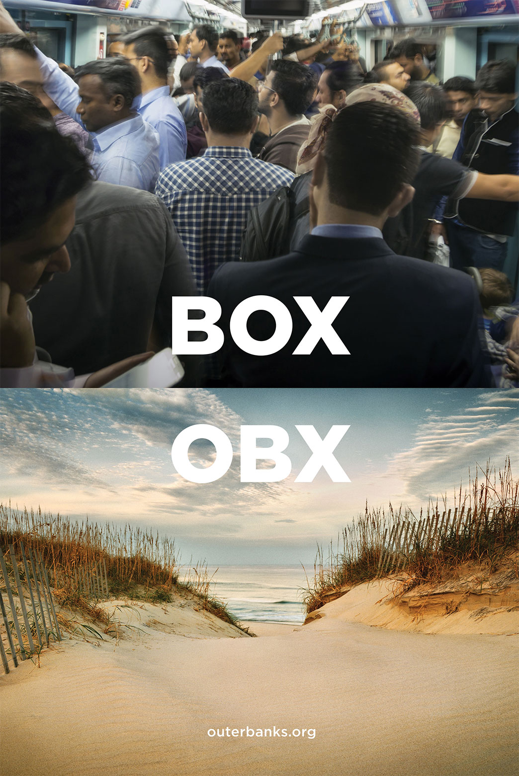 Poster_OBX-1.jpg