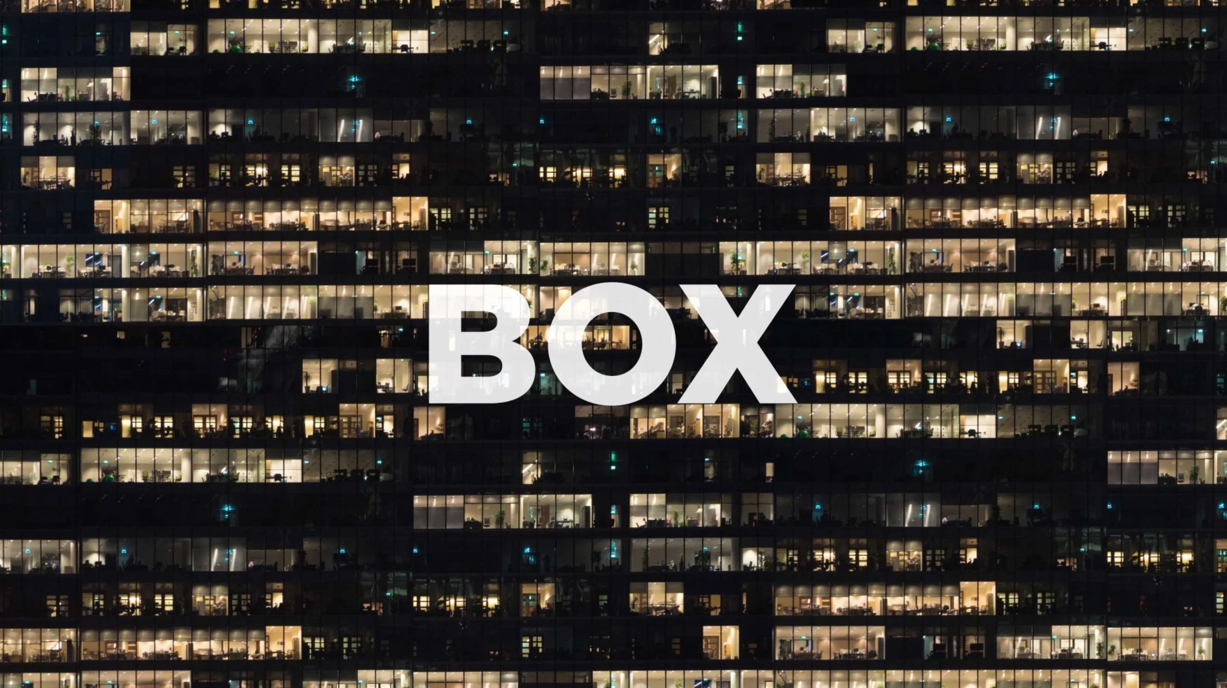 OBX-BOX-Campaign.jpg