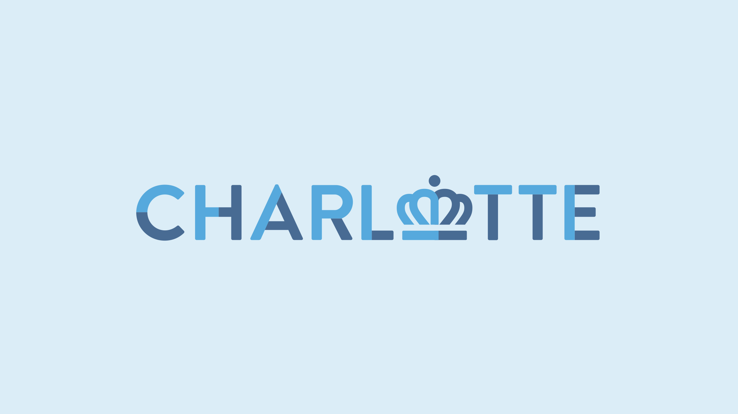 1_Charlotte_Rebrand__logo.jpg