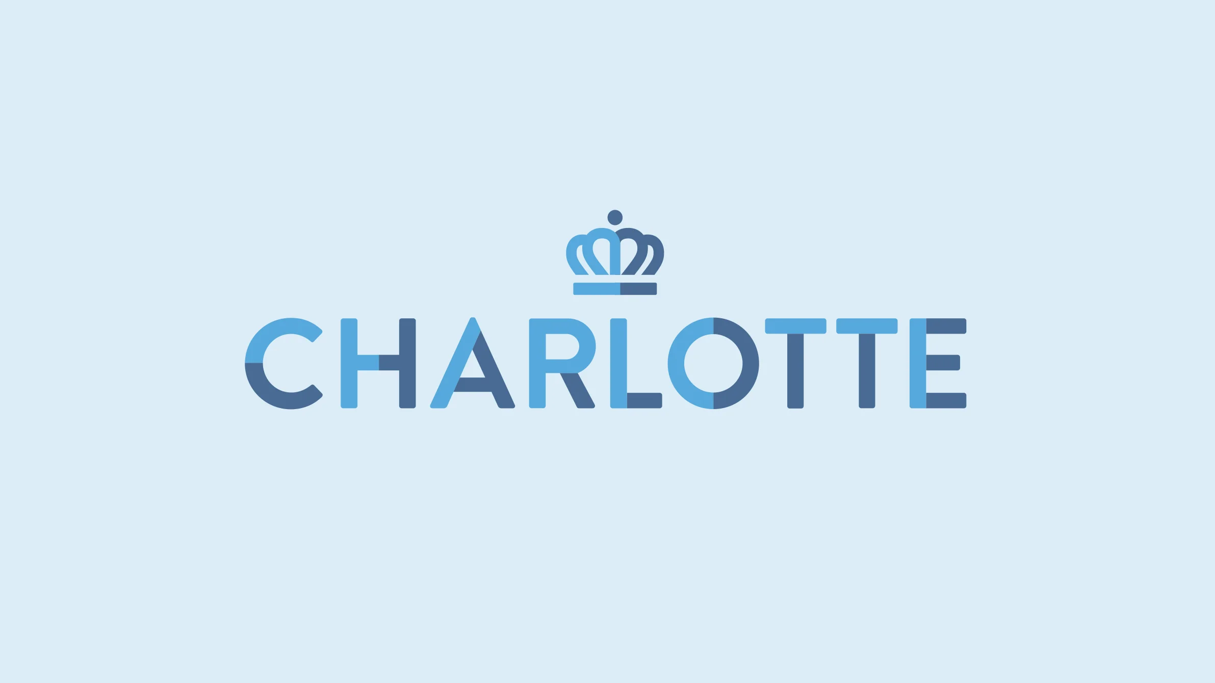 2_Charlotte_Rebrand__logo.jpg