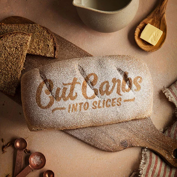 BooneOakley_Dukes__Cut_Carbs_thumb.jpg