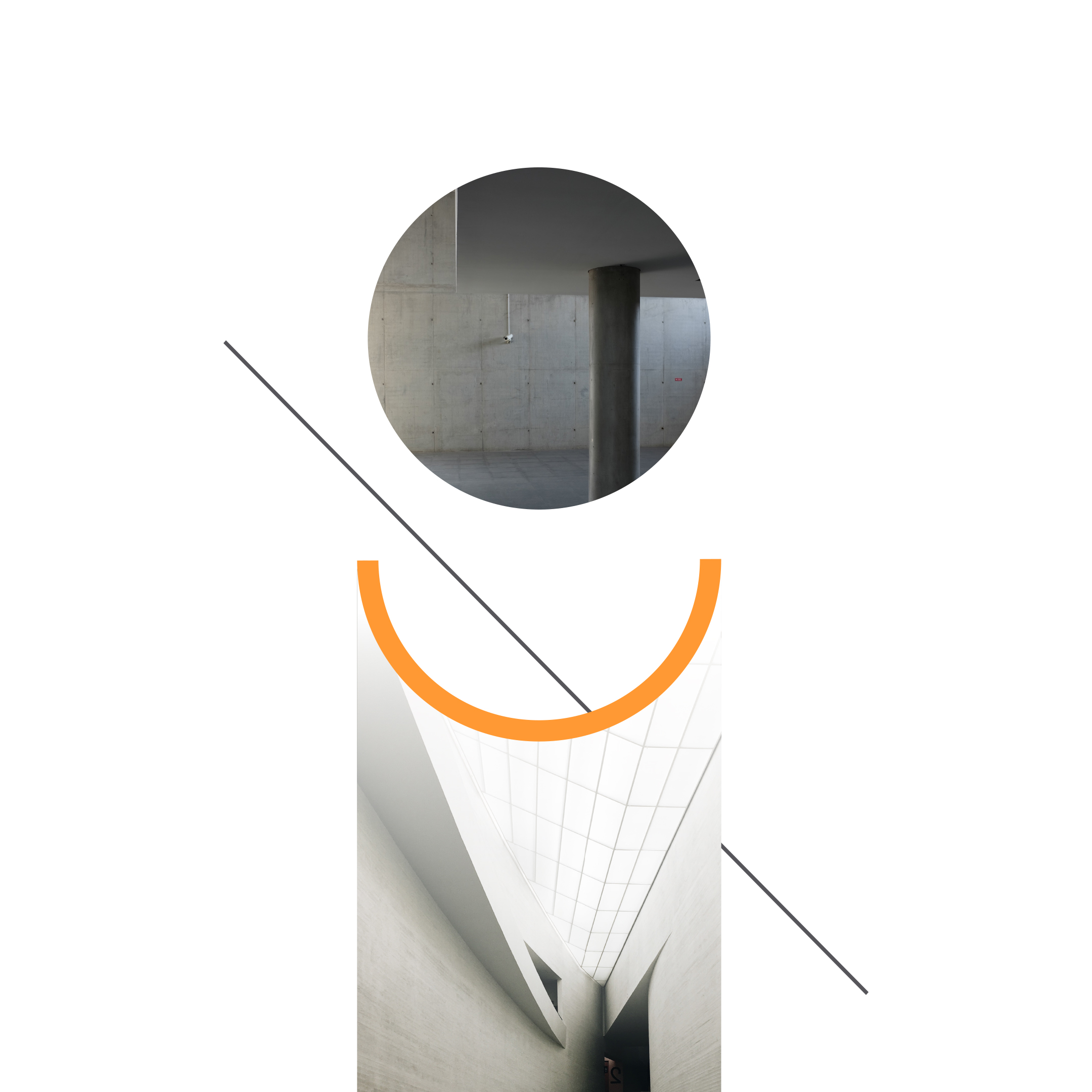 SOLID_Floor_Care_Posters__preserving_thumb.jpg