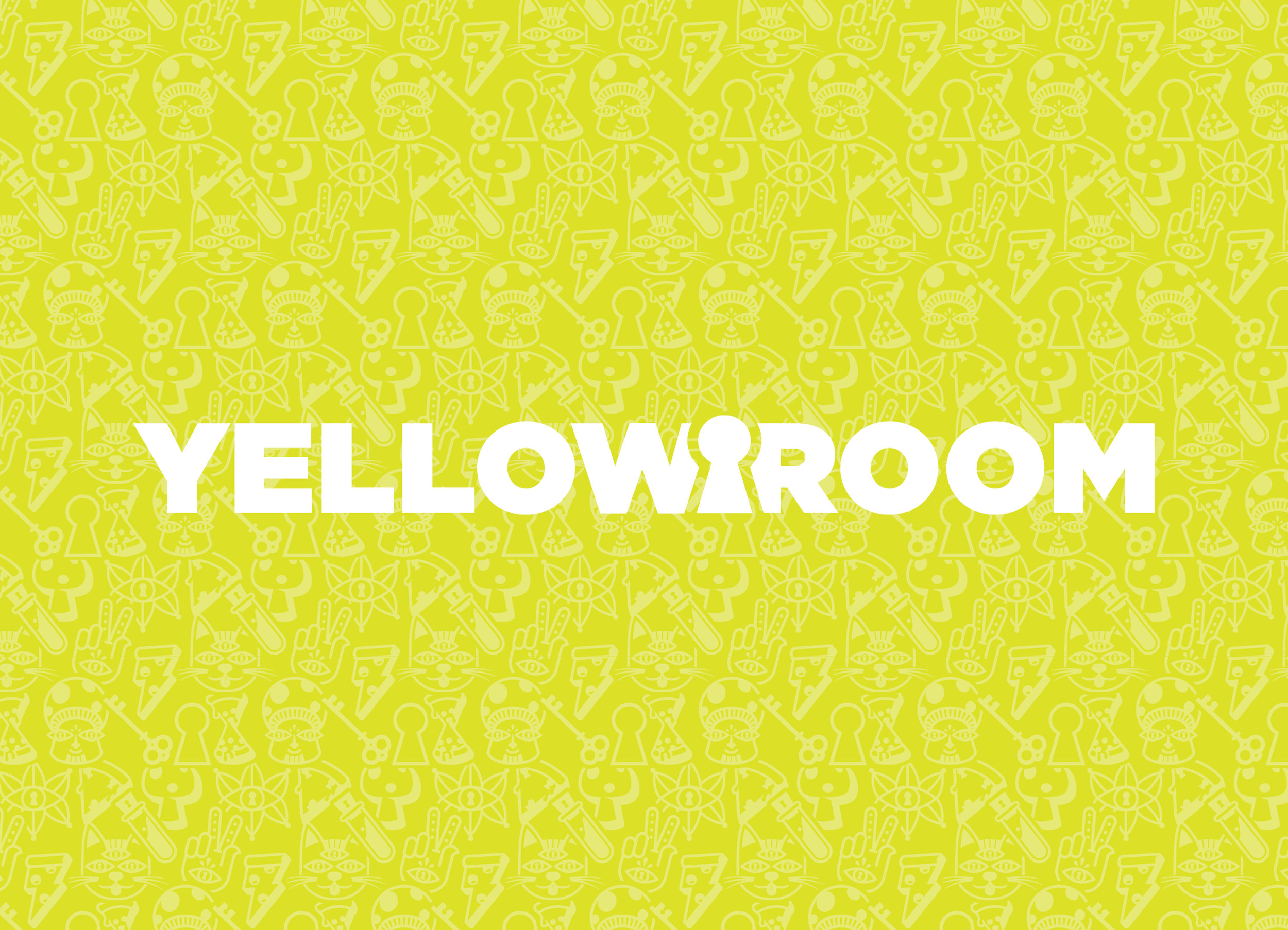 YellowRoom-streetwear-brand_3_logo.jpg
