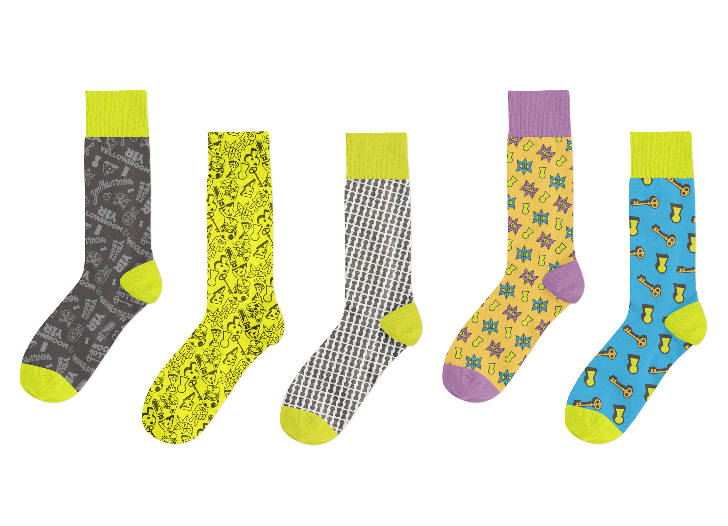YellowRoom-streetwear-brand_8_Socks.jpg