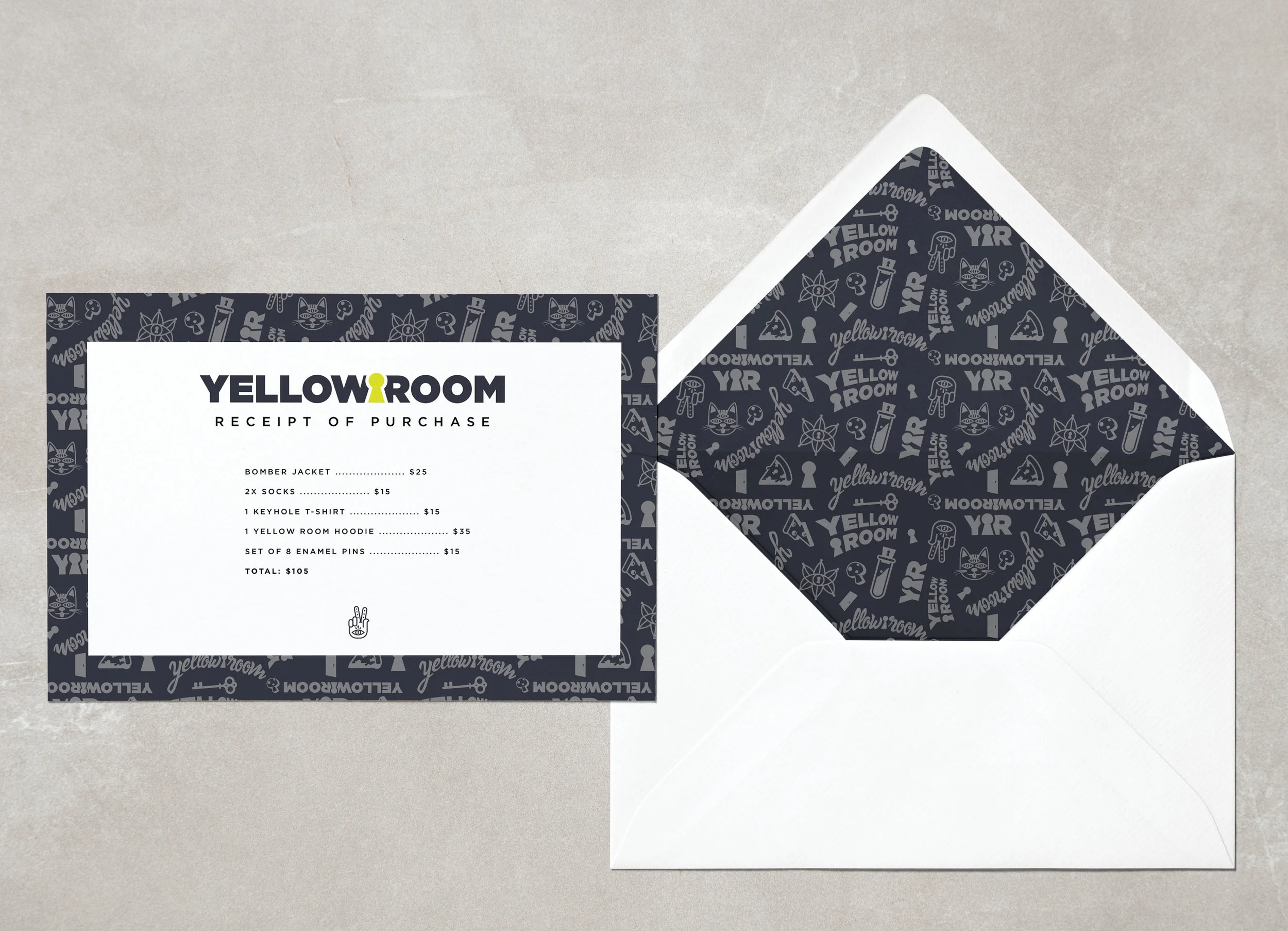 YellowRoom-streetwear-brand_10_receipts.jpg