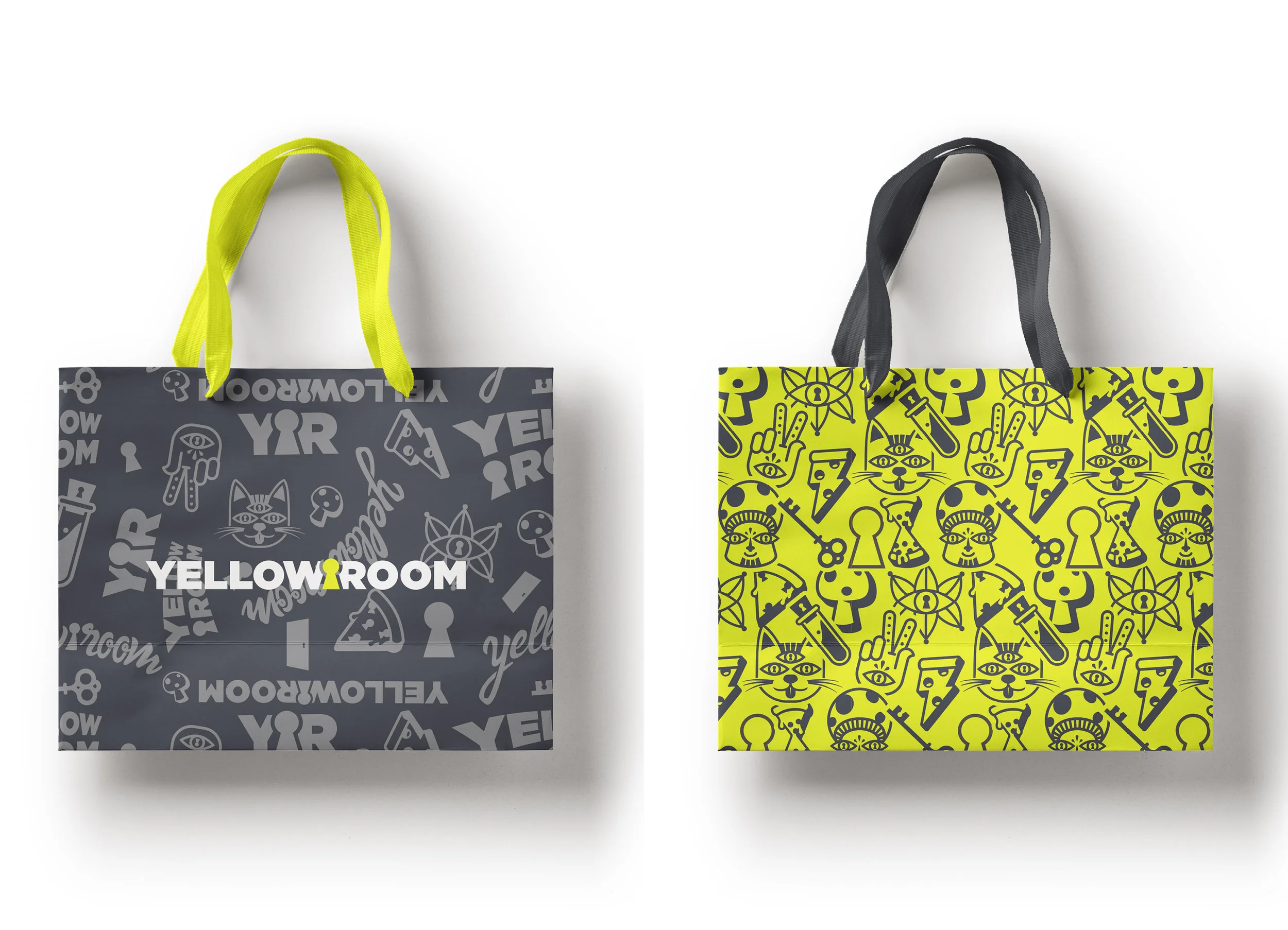 YellowRoom-streetwear-brand_11-bags.jpg