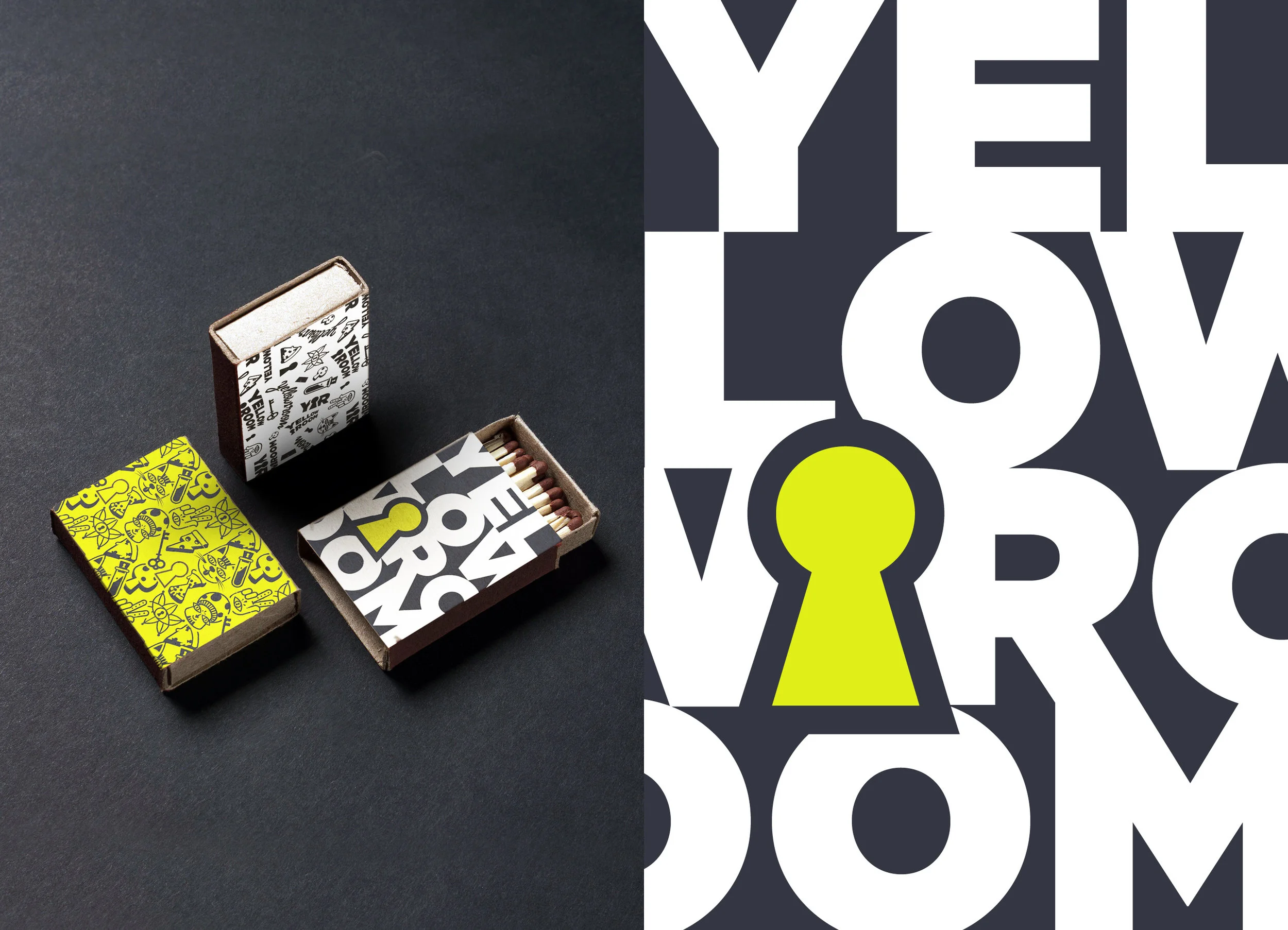 YellowRoom-streetwear-brand_15_matchboxes.jpg