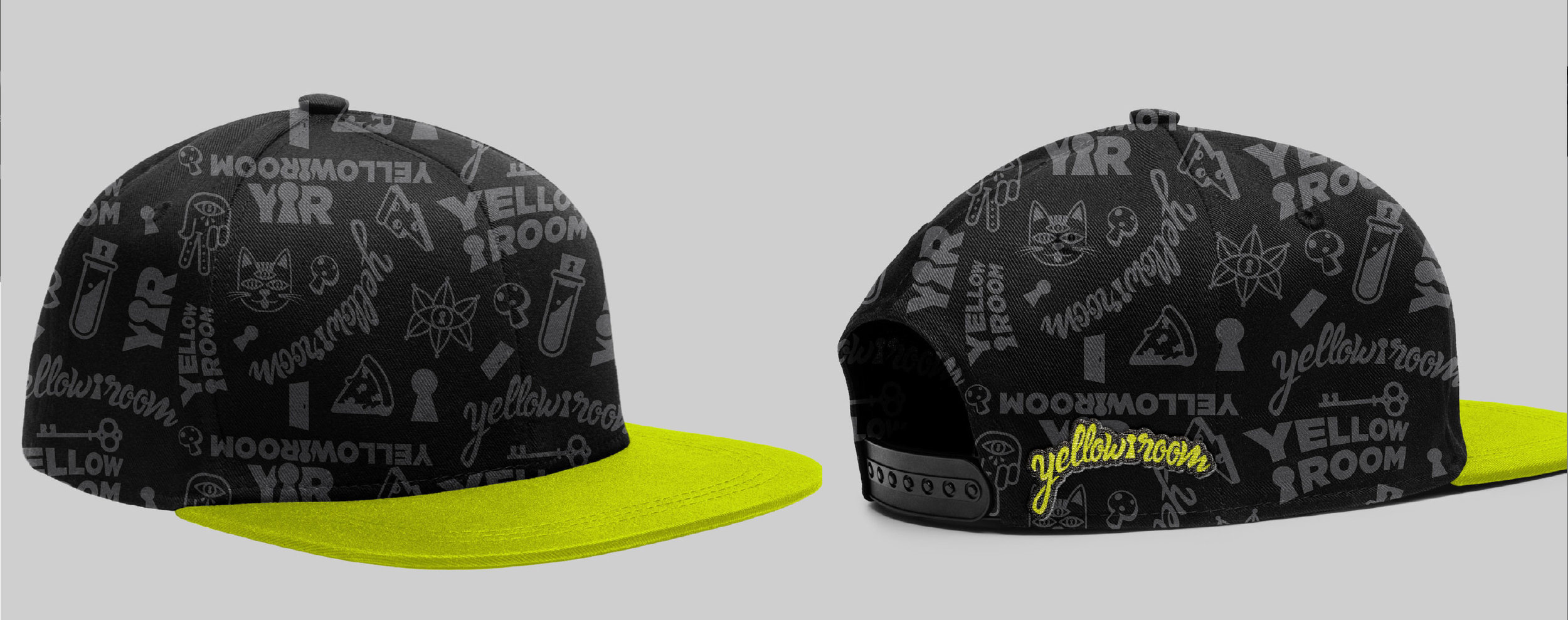 YellowRoom-streetwear-brand_hats.jpg