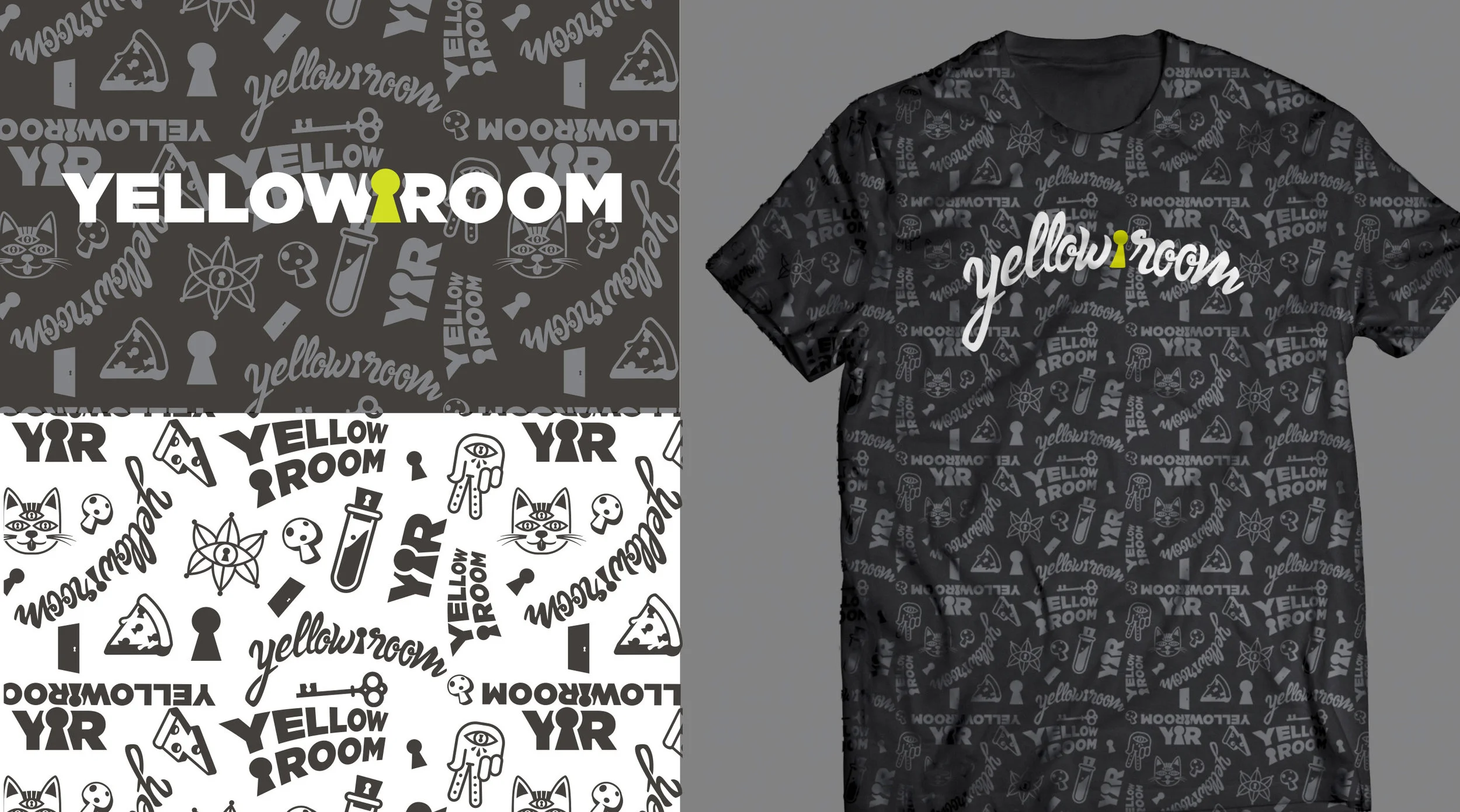 YellowRoom-streetwear-brand_tshirt.jpg