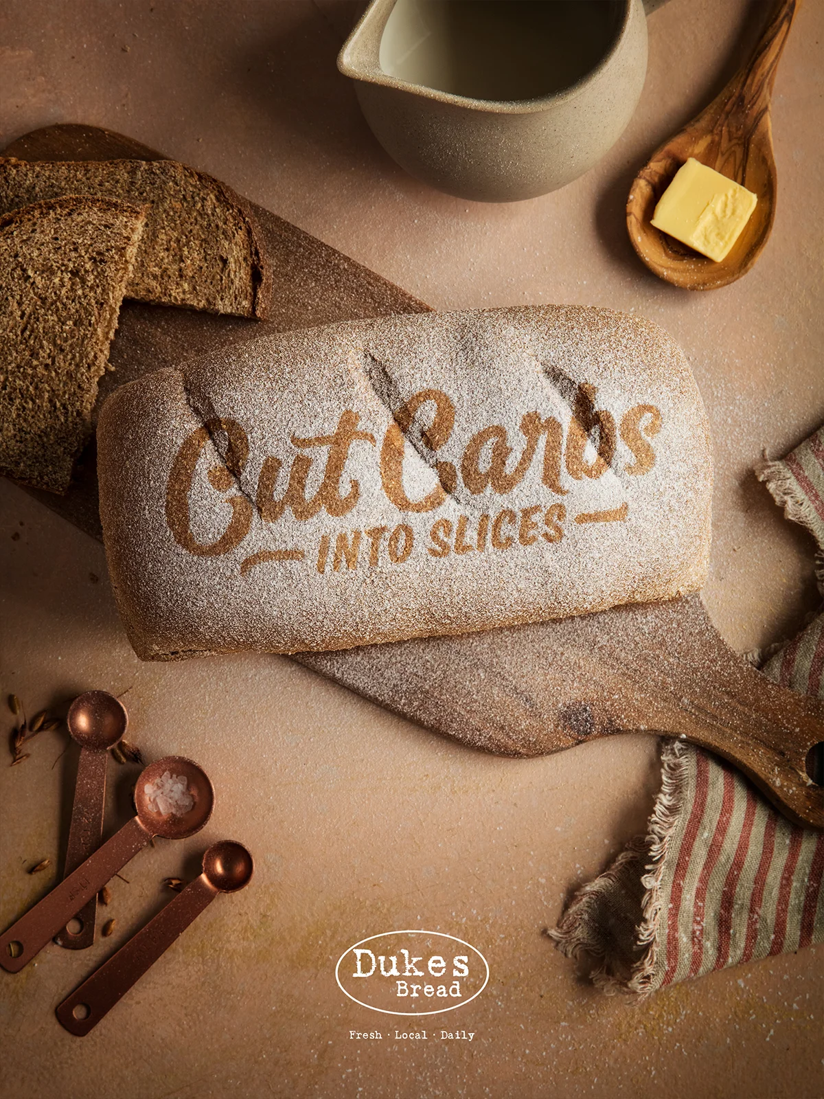 Dukes_Bread__cut carbs.jpg