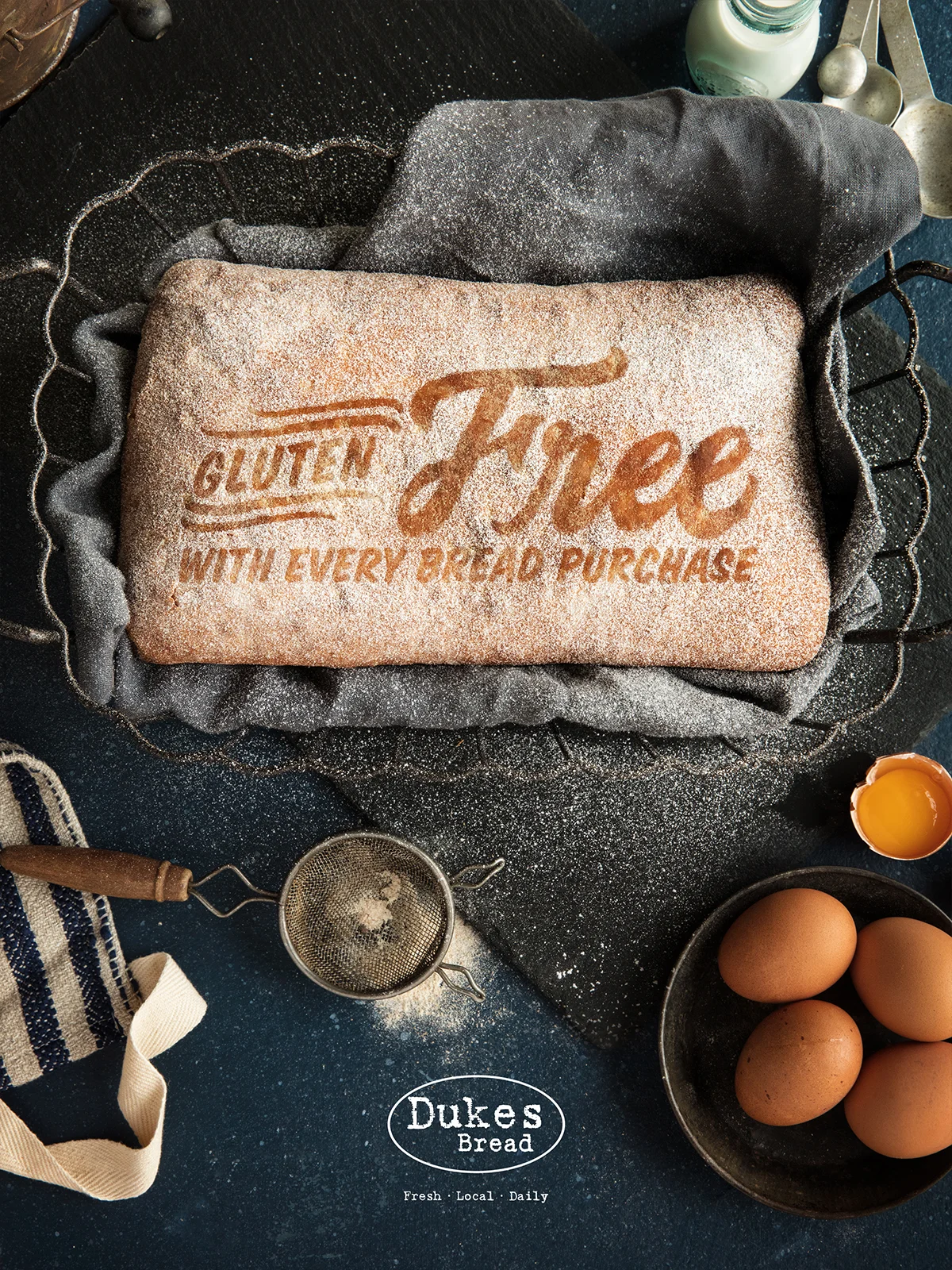 Dukes_Bread__gluten free.jpg