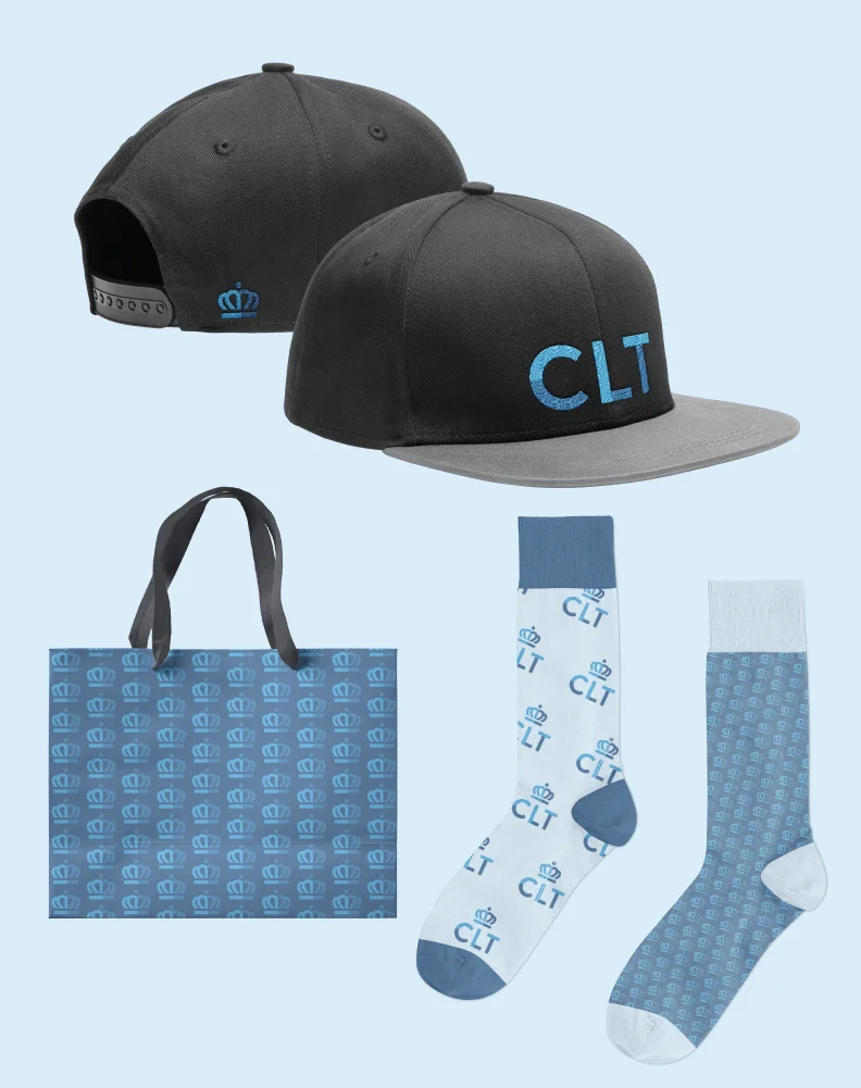 Charlotte-Logo-Swag.jpg