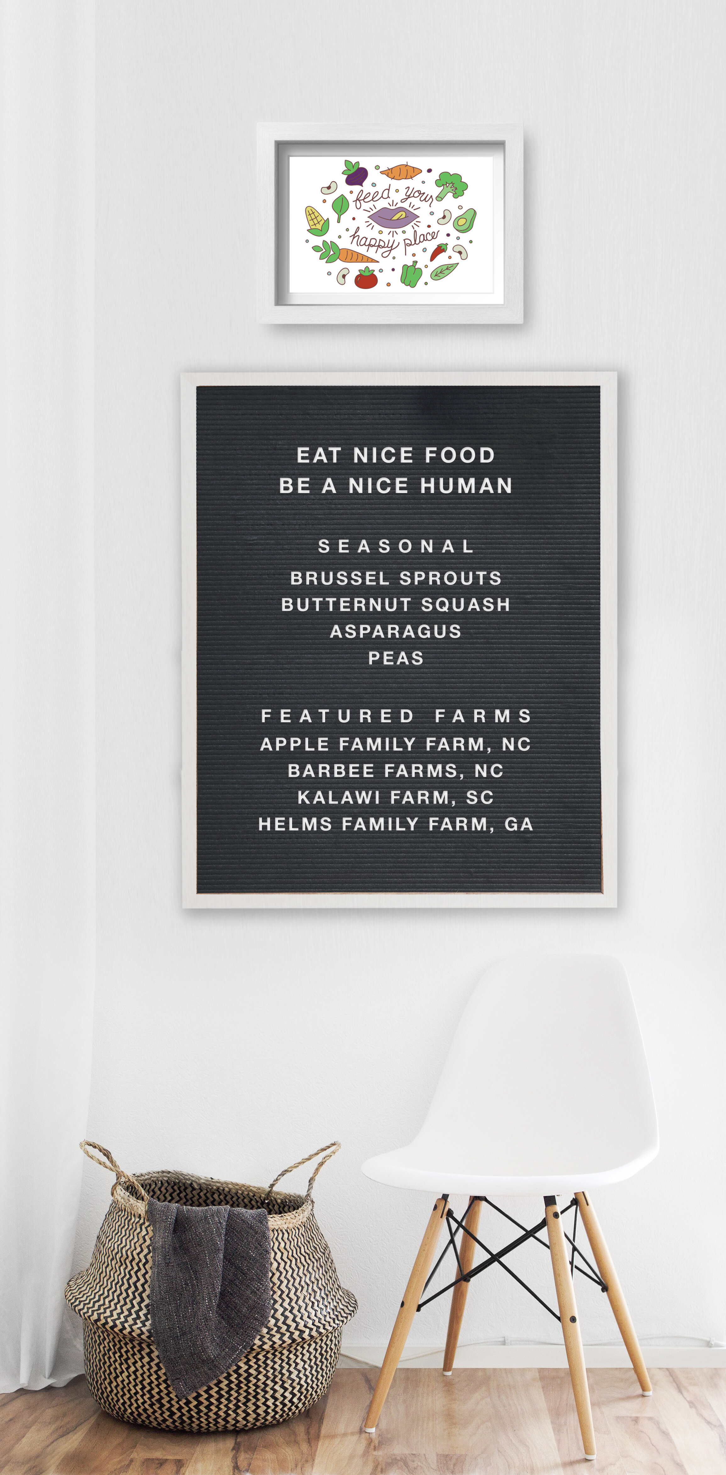 RLC letterboard mockup.jpg