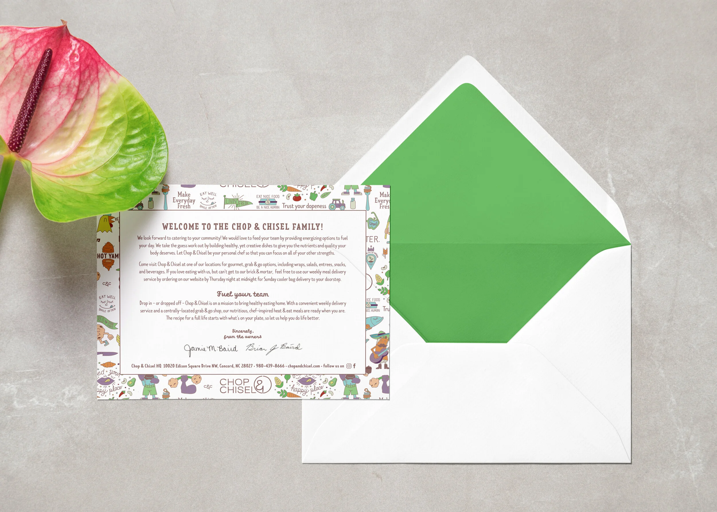 Card Envelope MockUp.jpg