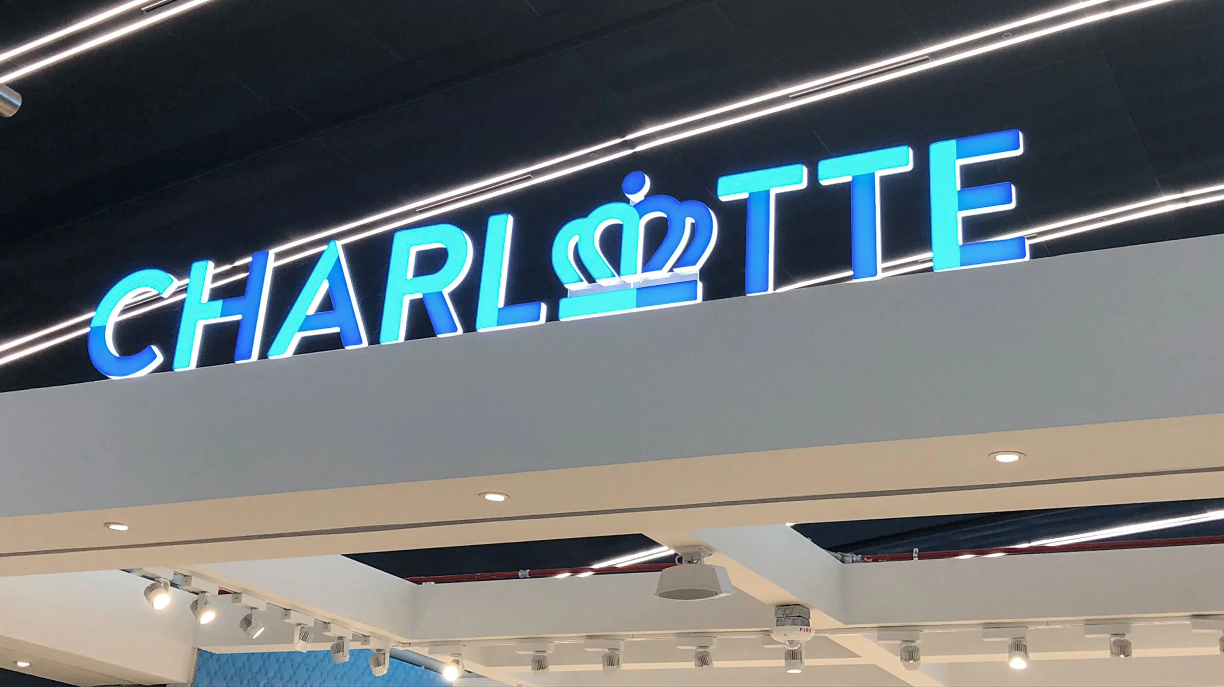 6_Charlotte_Rebrand__neon.jpg