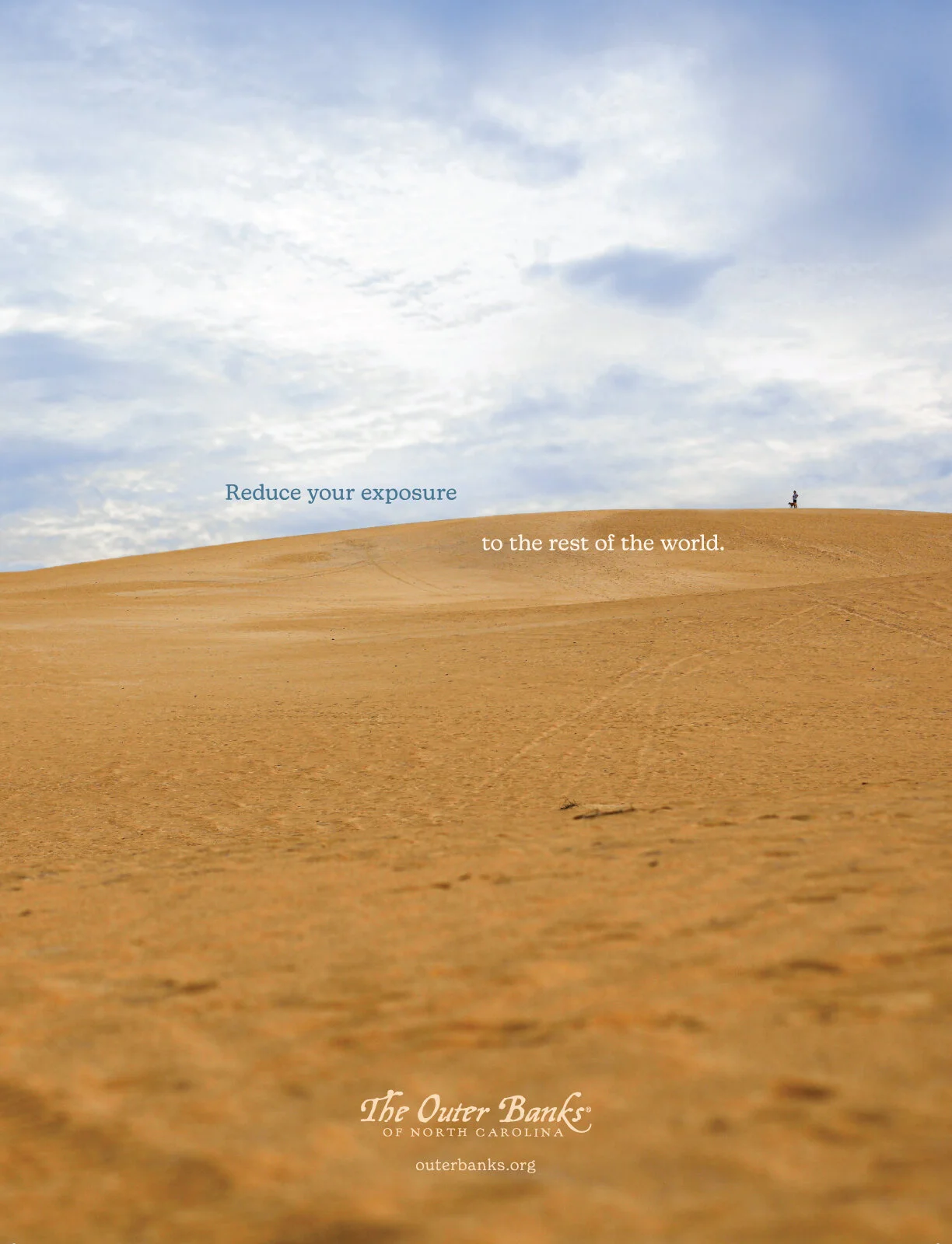 OBX_2021OurState_Exposure_8.25x10.875.jpg