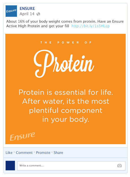 _0002_PROTEIN 1 .jpg