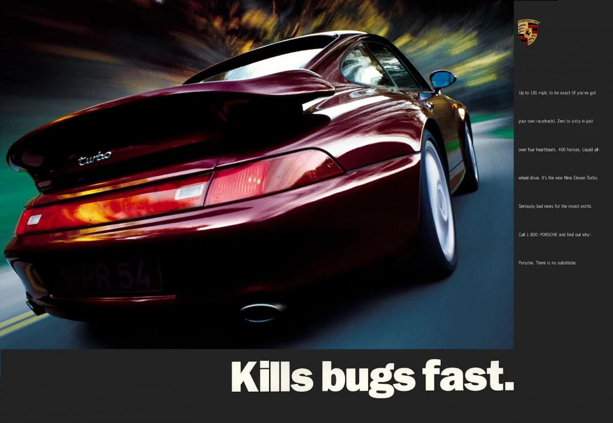 PORSCHE-KILLS-BUG-FAST-FINAL.jpg