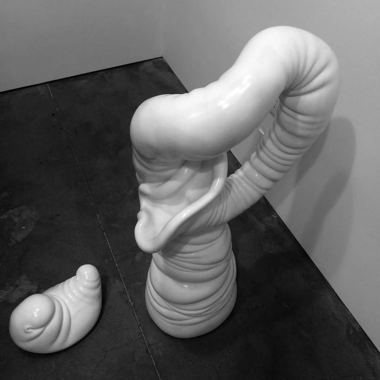 tumblr_n731qaJXi61trwo8bo1_1280.jpg