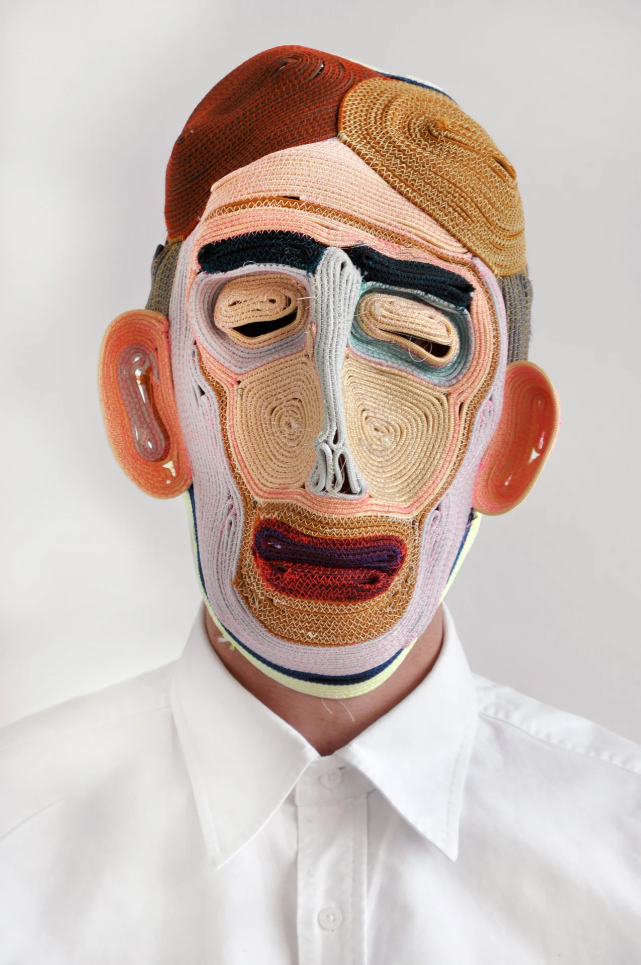 tumblr_n2qtzdVpua1r9hn2oo2_1280.jpg