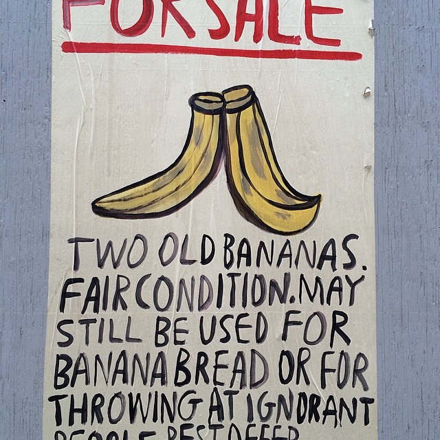 Chelsea Graffiti