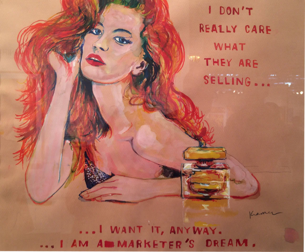 tumblr_n2hxf5Ogqd1trwo8bo2_1280.jpg