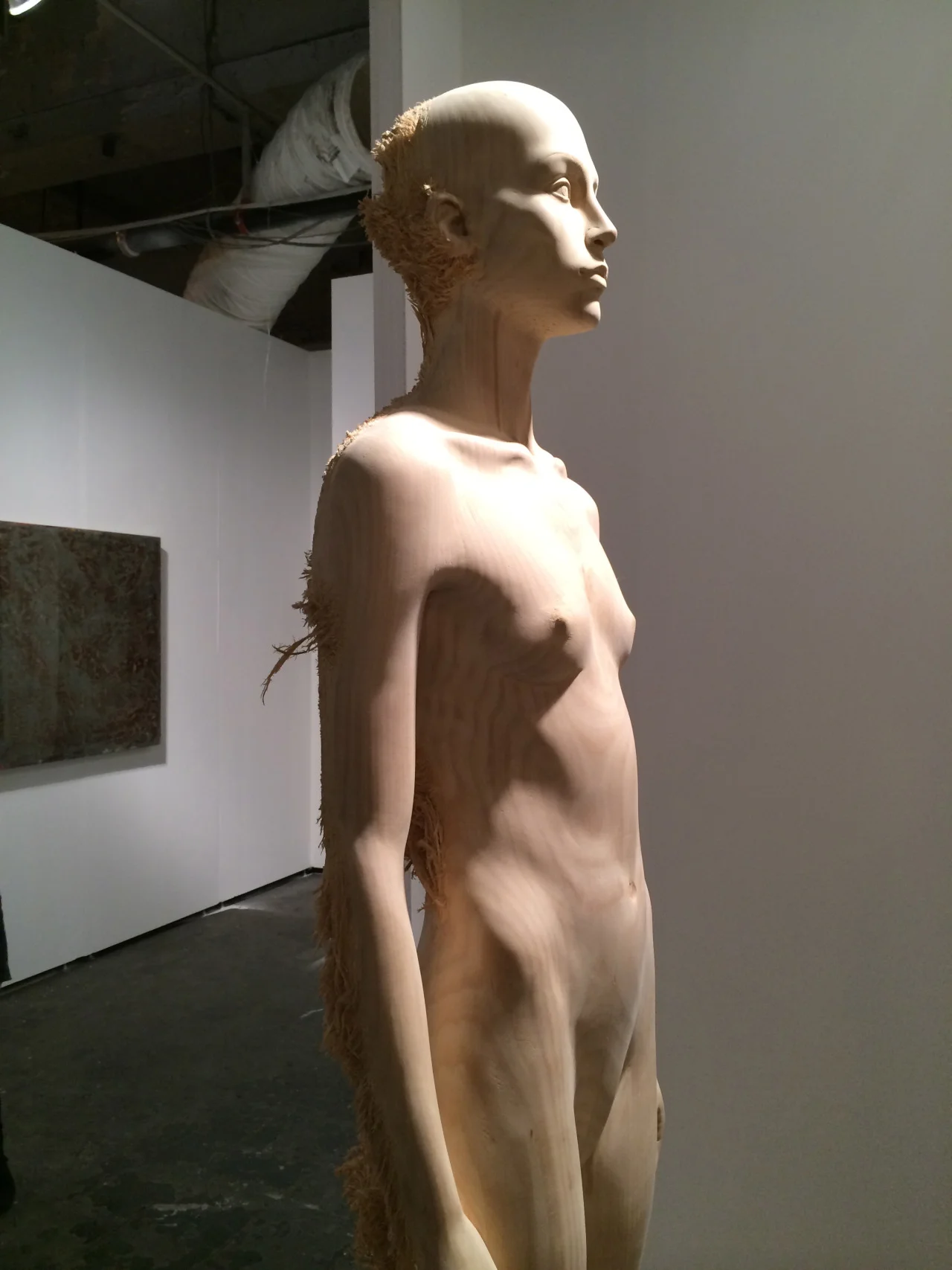 tumblr_n23083RVwA1trwo8bo1_1280.jpg