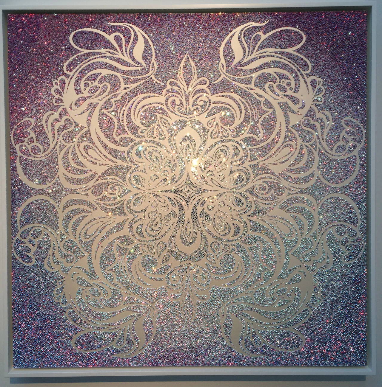 tumblr_n1s0i0vBwz1trwo8bo6_r1_1280.jpg