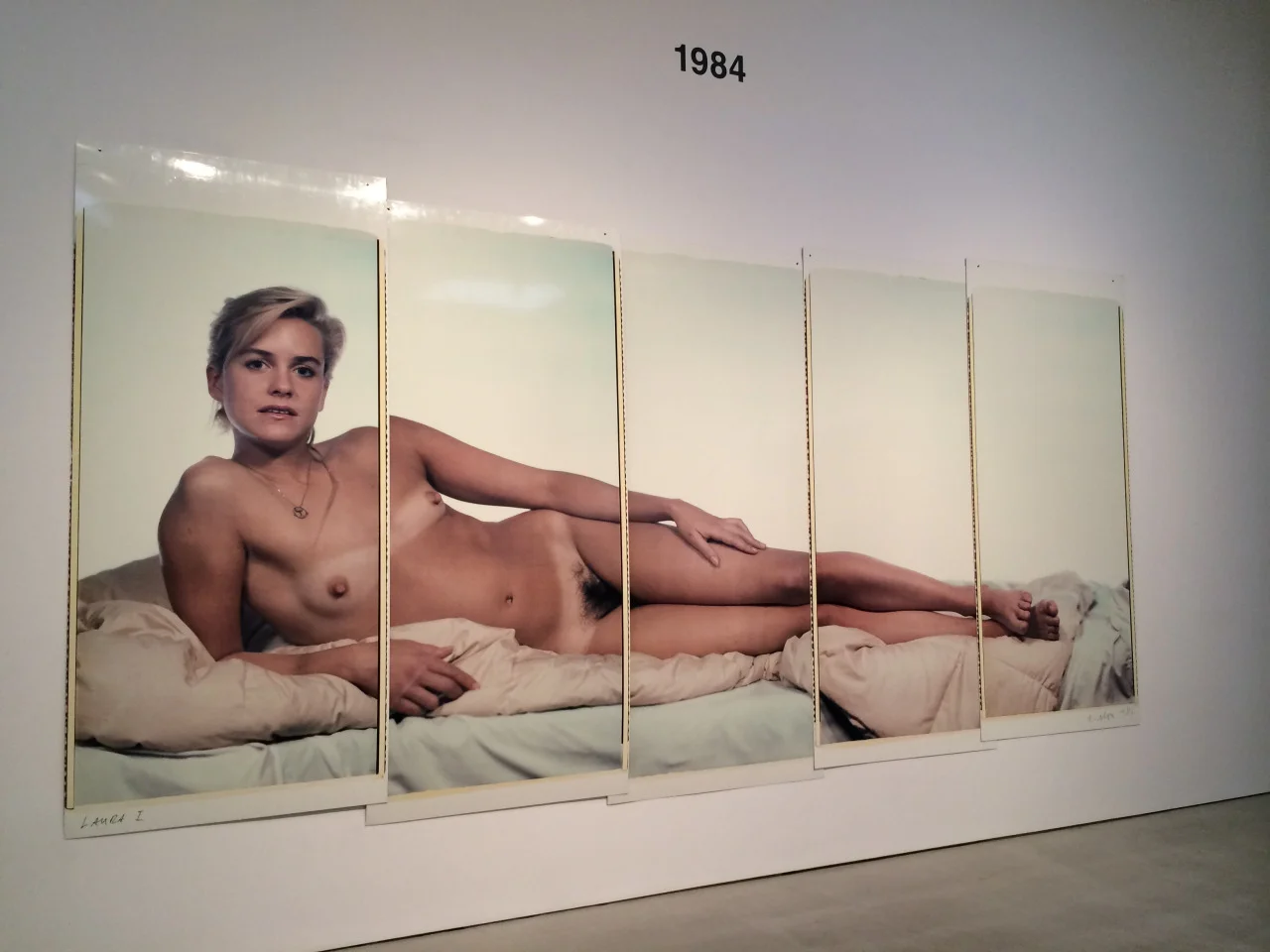 tumblr_n1rzl67QTb1trwo8bo1_1280.jpg