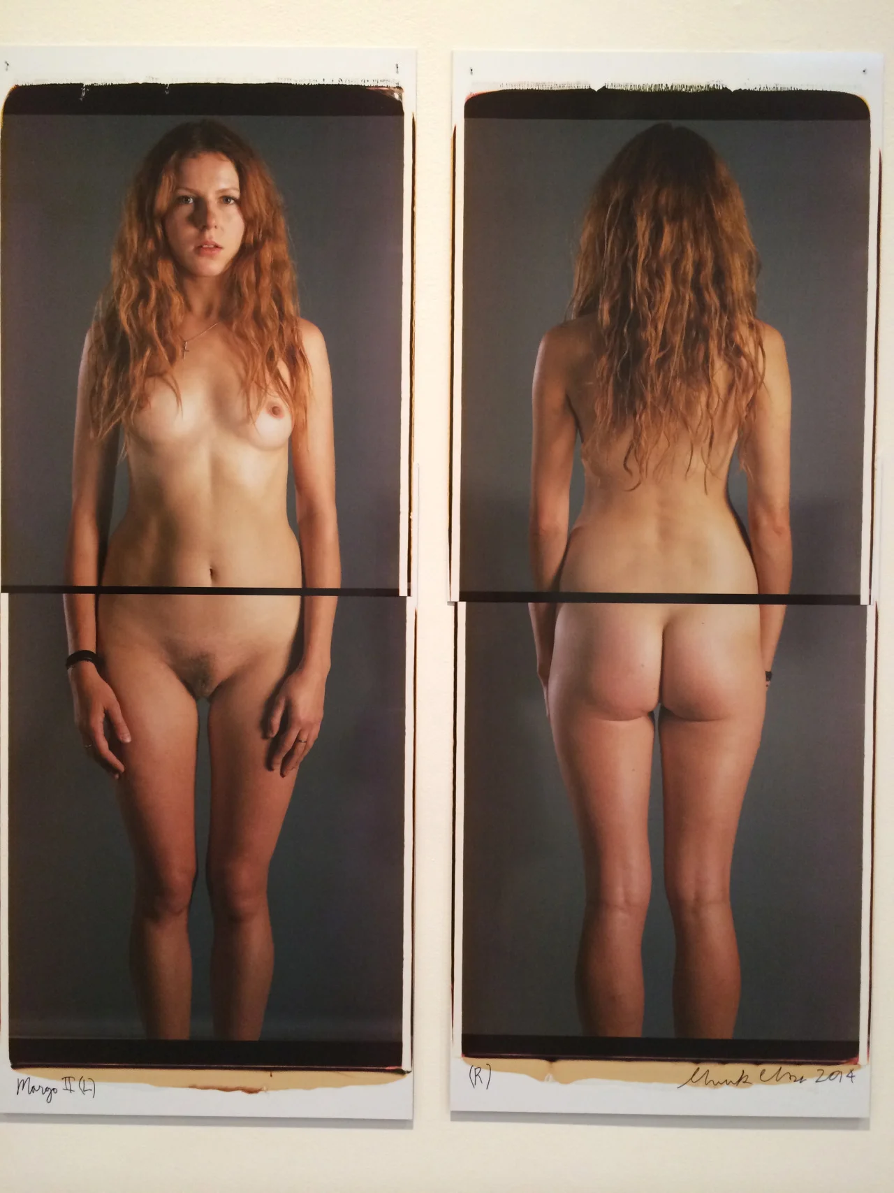 tumblr_n1rzl67QTb1trwo8bo6_1280.jpg