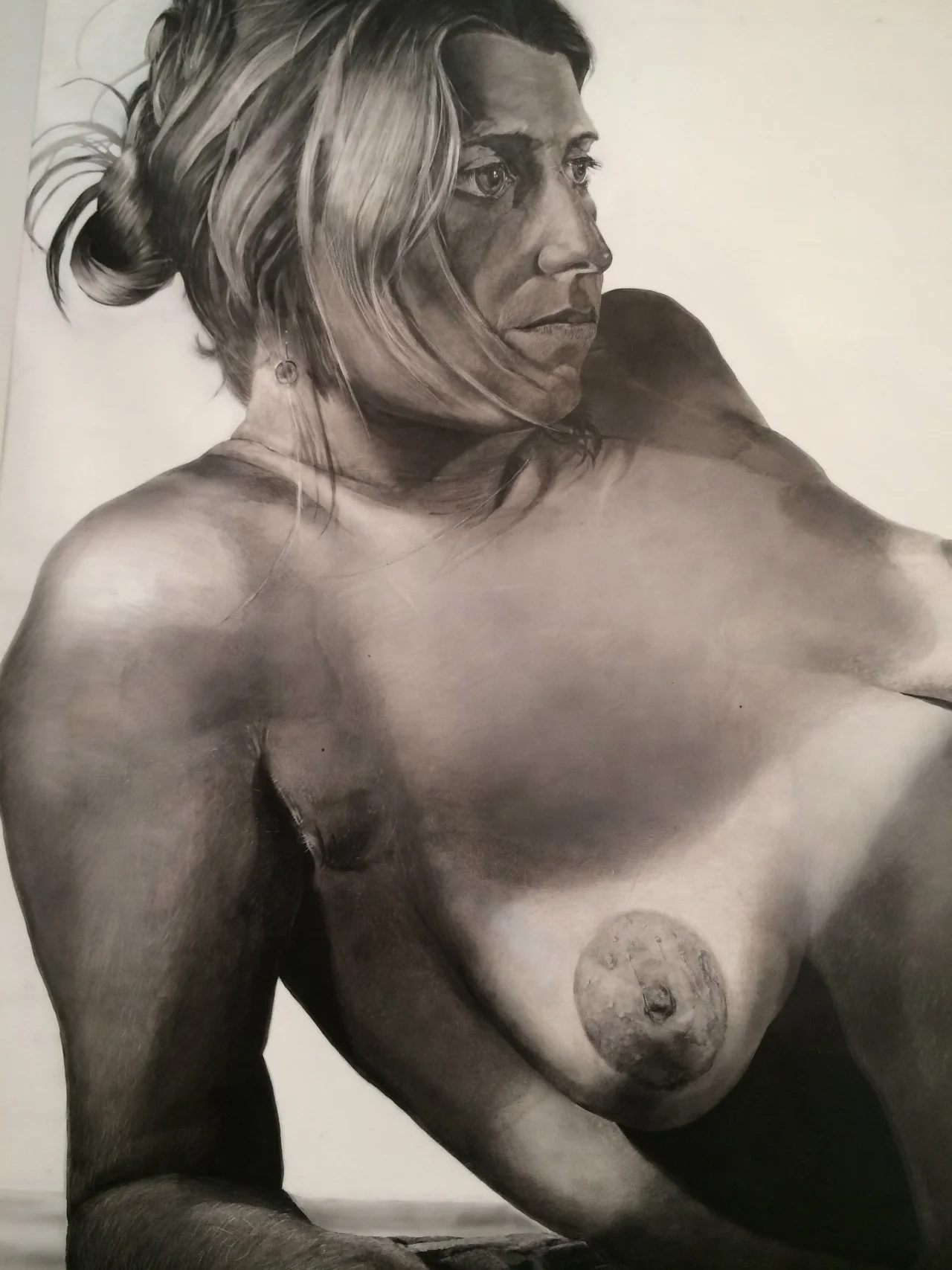tumblr_n1rzl67QTb1trwo8bo5_1280.jpg