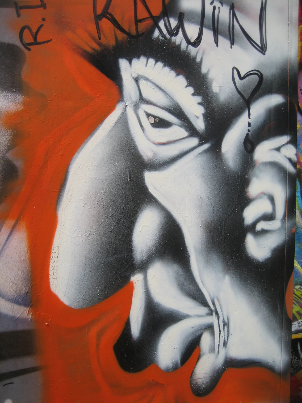 tumblr_n0dsc8O3RP1trwo8bo4_1280.jpg
