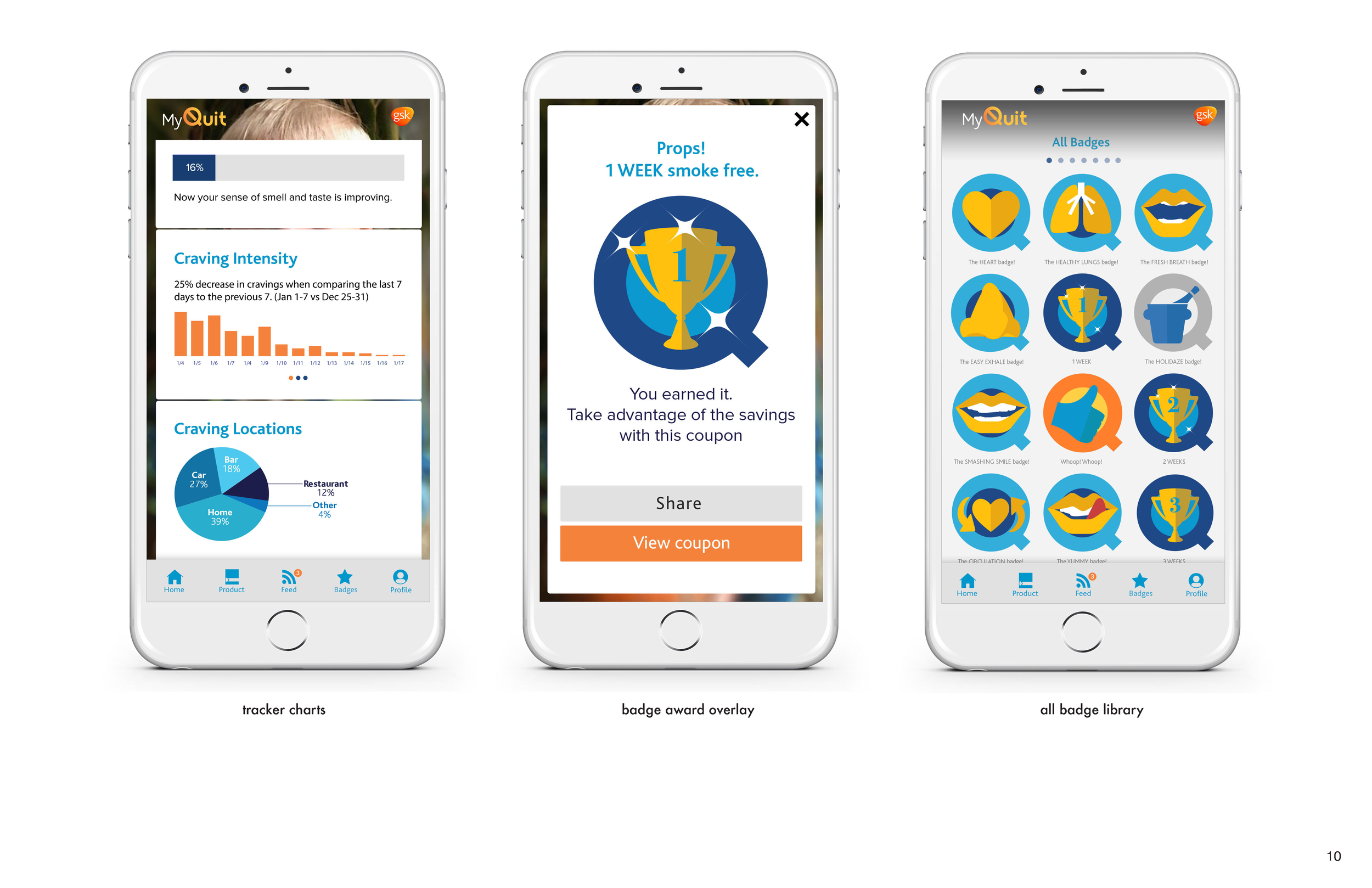 MyQuitApp (1)_Page_4.png