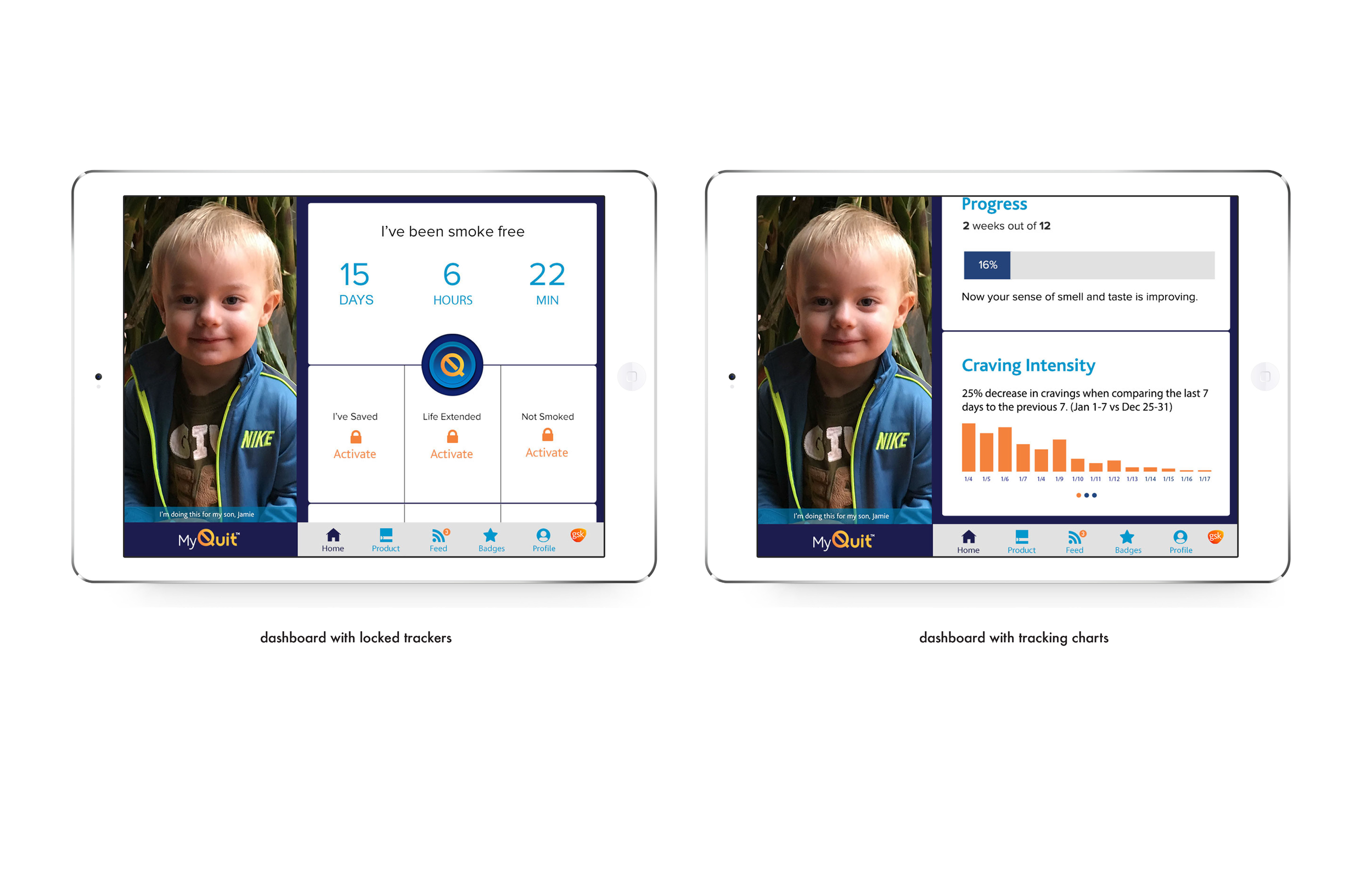MyQuitApp (1)_Page_6.png