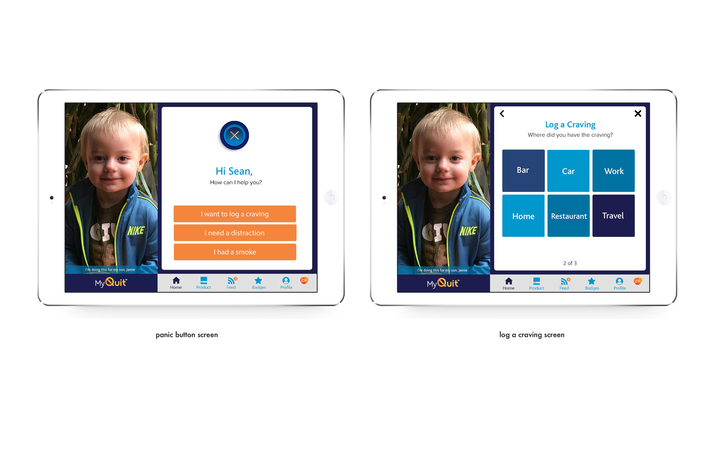 MyQuitApp (1)_Page_7.png
