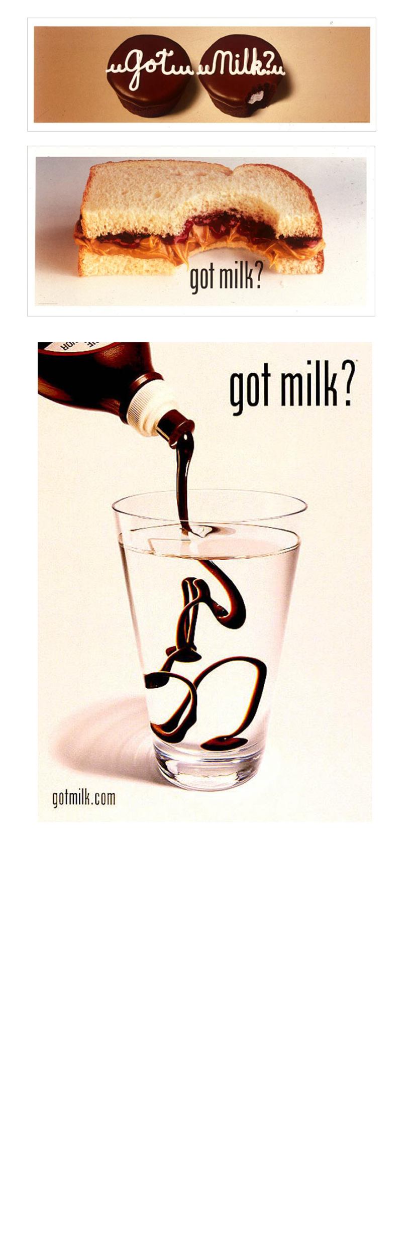 GOT_MILK.png